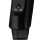 Babyliss SUSZARKA 5344E TRAVEL DRY 2000 - 1343080 - zdjęcie 4